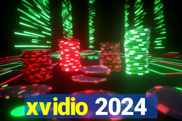 xvidio 2024